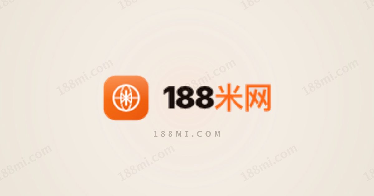 旧房焕新生：呼市旧房翻新业的新趋势